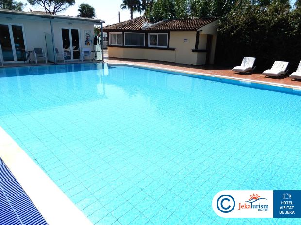 Poze Cavomarina Beach 17