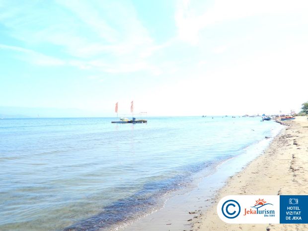 Poze Cavomarina Beach 21