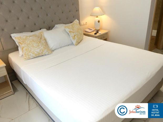 Poze Cavomarina Beach 8