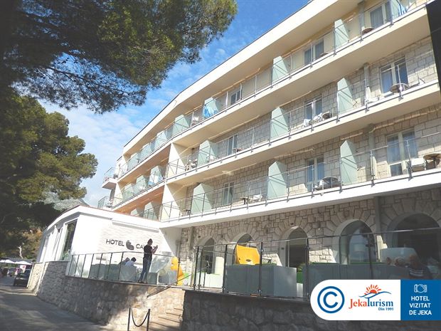 Poze Cavtat Riviera Dubrovnik