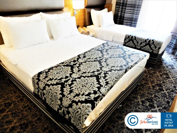 Poze Cettia Beach Resort Turcia