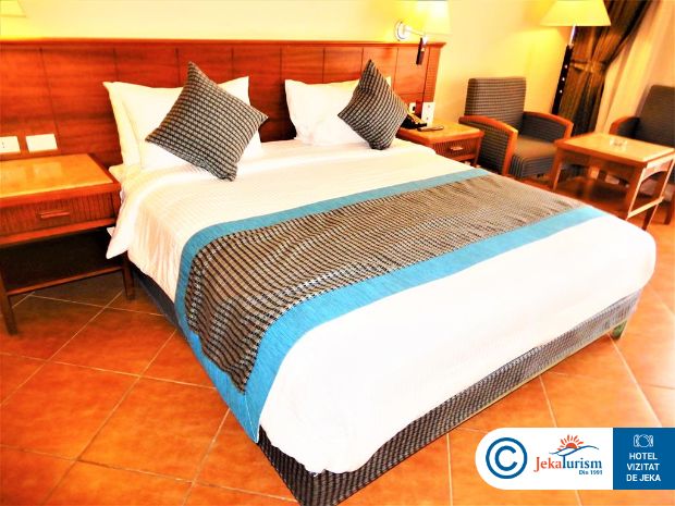 Poze Charmillion Club Aquapark 6