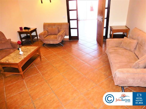 Poze Charmillion Club Aquapark 8