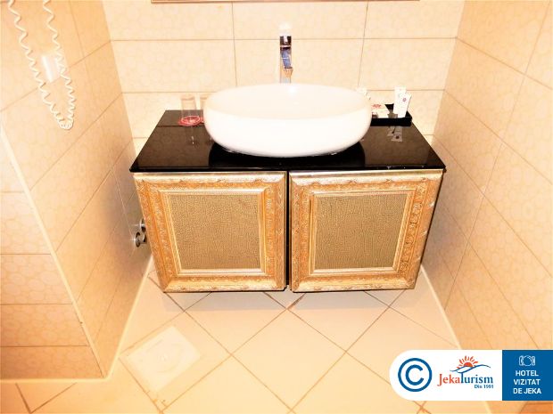 Poze Charmillion Club Aquapark 9