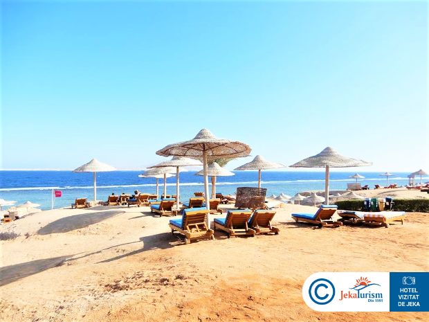 Poze Charmillion Club Resort 8