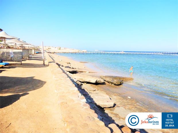 Poze Charmillion Club Resort 9