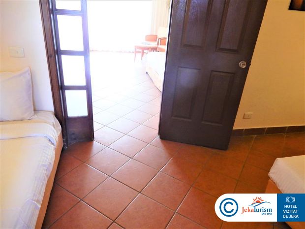 Poze Charmillion Gardens Aquapark Egipt