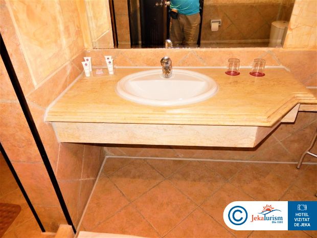 Poze Charmillion Sea Life Egipt