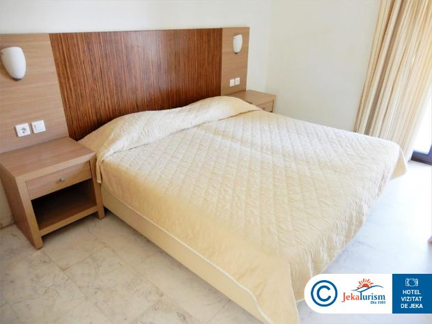 Poze Chrousso Village 11