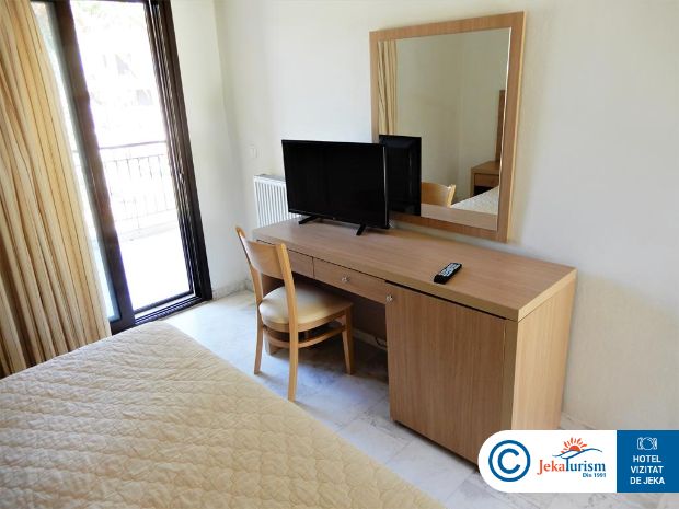 Poze Chrousso Village 12