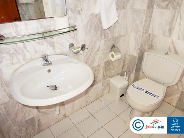 Poze Chrousso Village 14