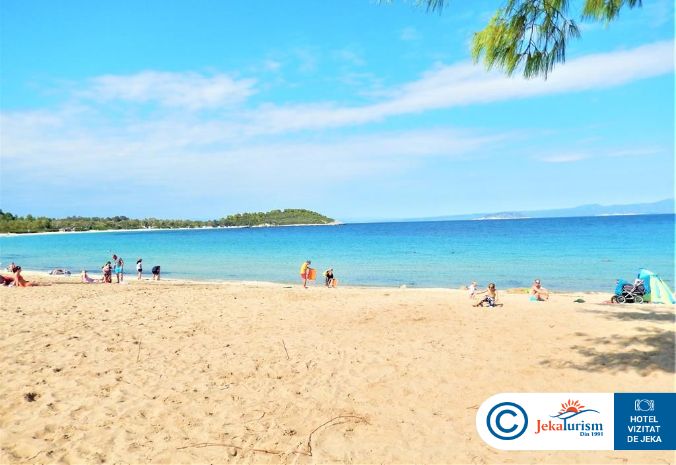 Poze Chrousso Village 19