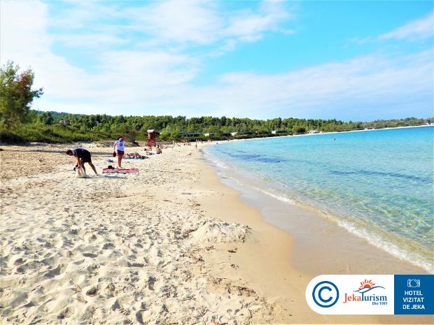 Poze Chrousso Village 20