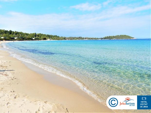 Poze Chrousso Village 21