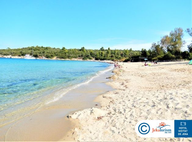 Poze Chrousso Village 22