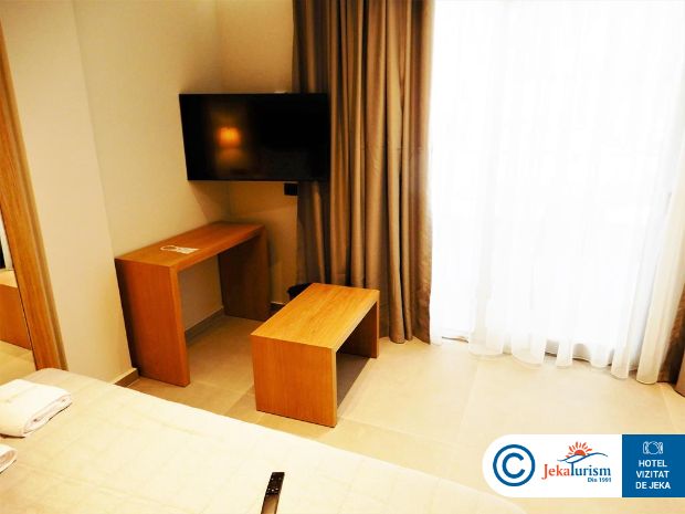 Poze Chrousso Village 6