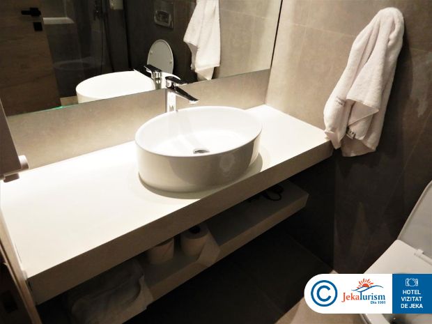 Poze Chrousso Village 7