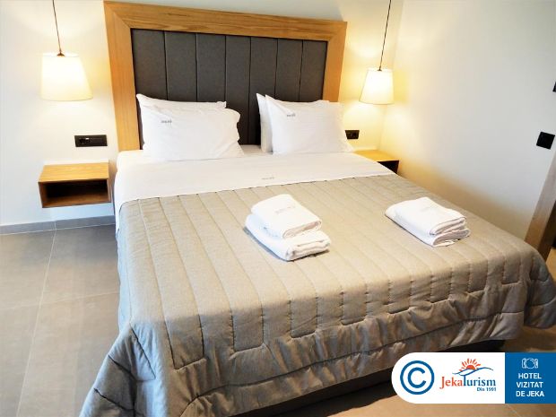 Poze Chrousso Village 8