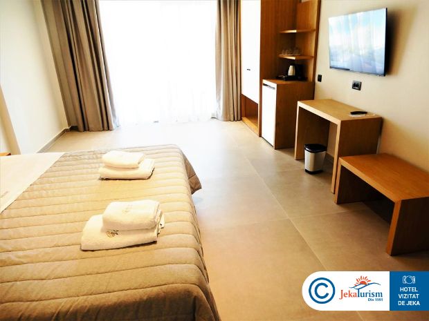 Poze Chrousso Village 9