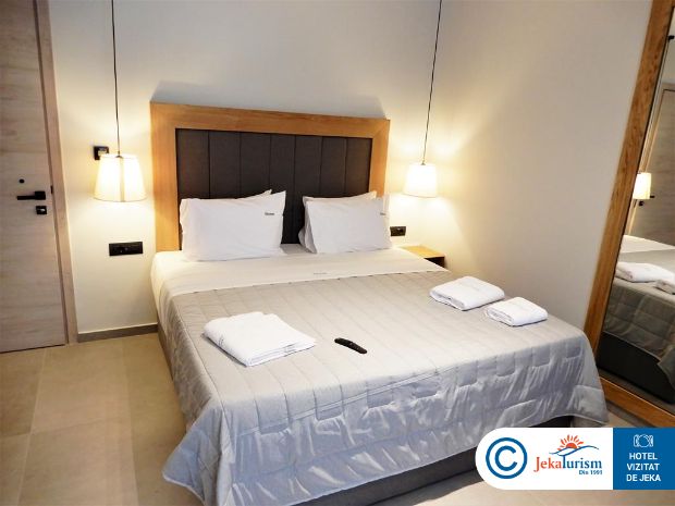 Poze Chrousso Village Grecia