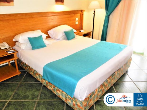 Poze Akassia Swiss Resort 7