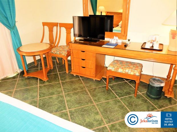 Poze Akassia Swiss Resort 8