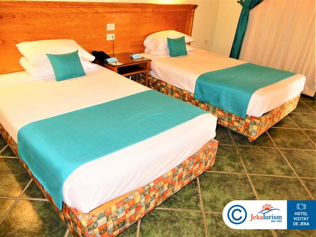 Poze Akassia Swiss Resort 9