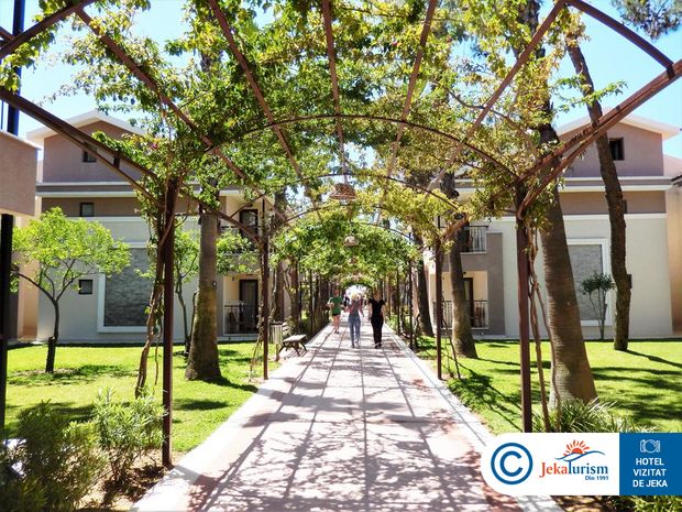 Poze Club Turan Prince World 10