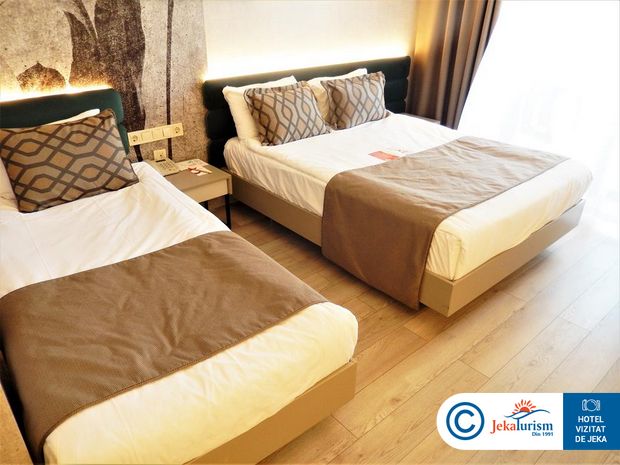 Poze Club Turan Prince World 12