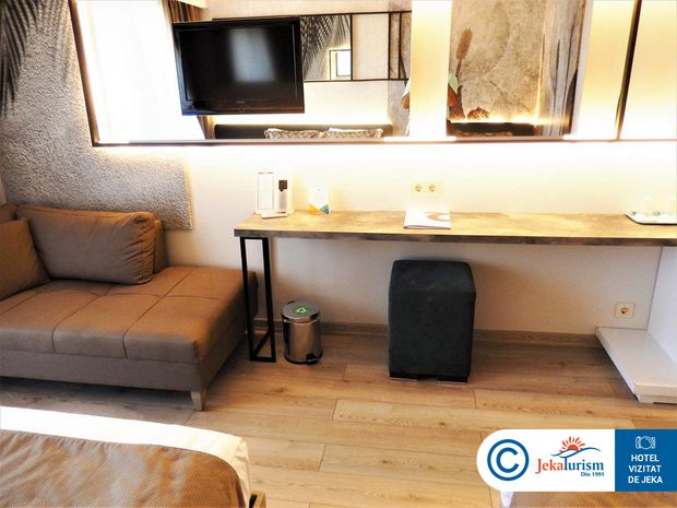 Poze Club Turan Prince World 13