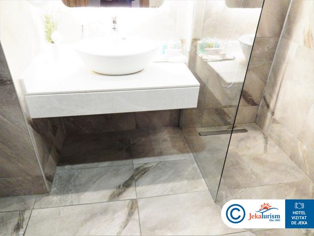 Poze Club Turan Prince World 14