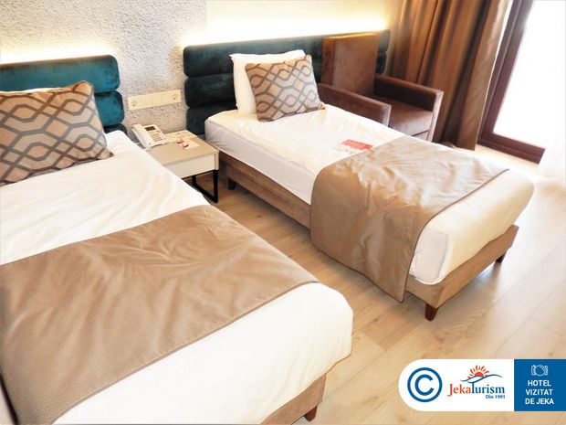 Poze Club Turan Prince World 15