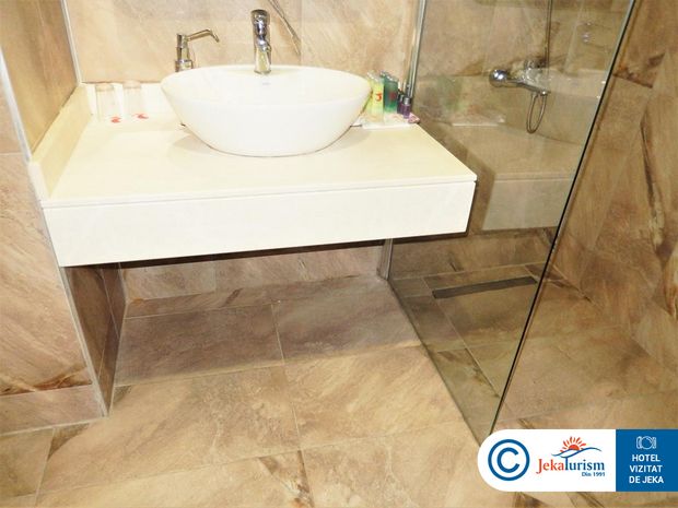 Poze Club Turan Prince World 18