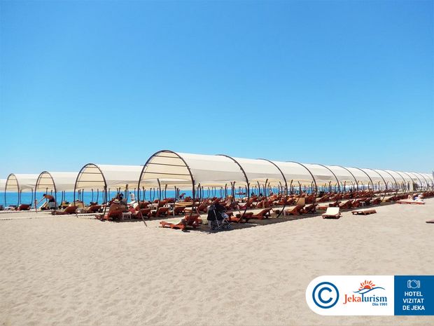 Poze Club Turan Prince World 29