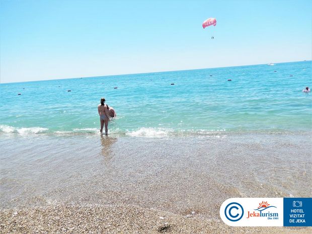 Poze Club Turan Prince World 31