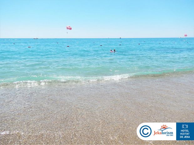 Poze Club Turan Prince World 32