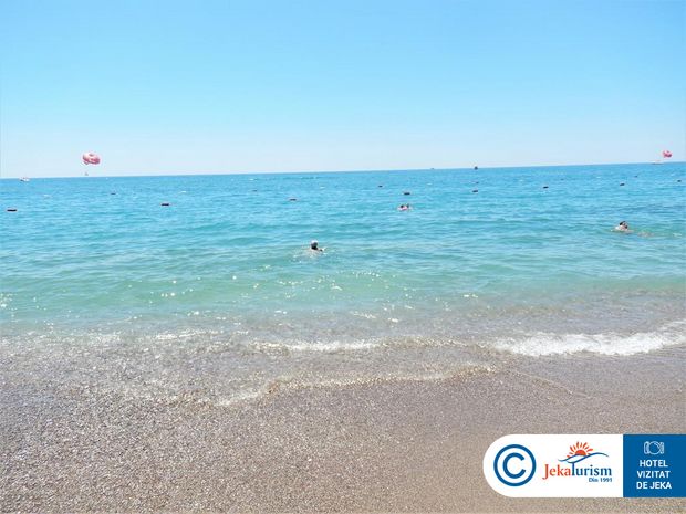 Poze Club Turan Prince World 33