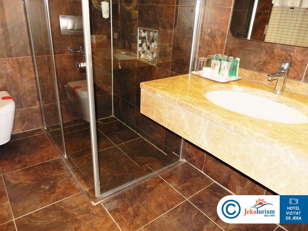 Poze Club Turan Prince World 8