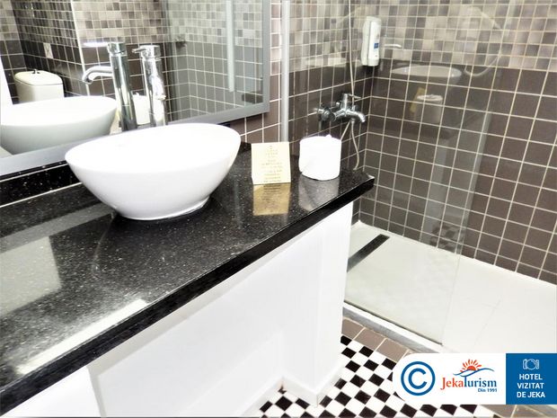 Poze Club Sardinia 10