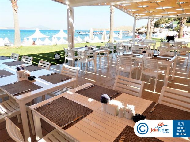 Poze Club Sardinia 11