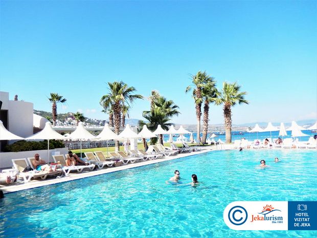 Poze Club Sardinia 12