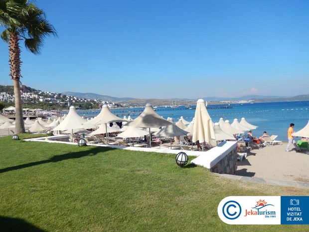 Poze Club Sardinia 13