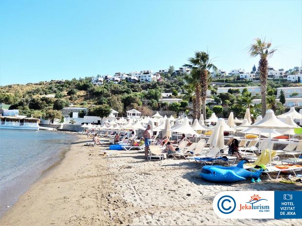 Poze Club Sardinia 14