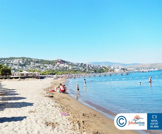 Poze Club Sardinia 15