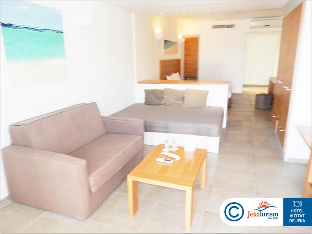 Poze Club Sardinia 6