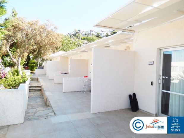 Poze Club Sardinia 8