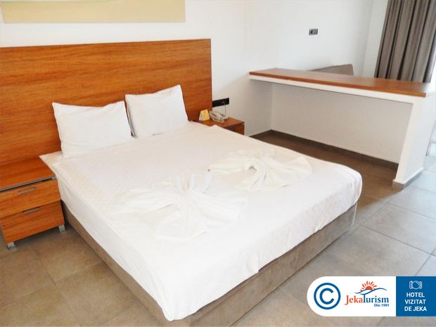 Poze Club Sardinia 9