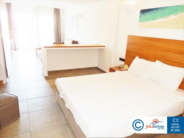 Poze Club Sardinia Turcia