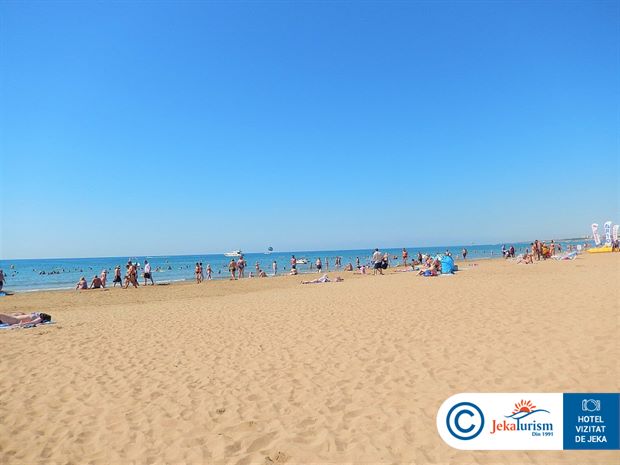 Poze Commodore Elite Suites & Spa 11