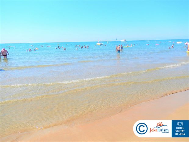 Poze Commodore Elite Suites & Spa 13